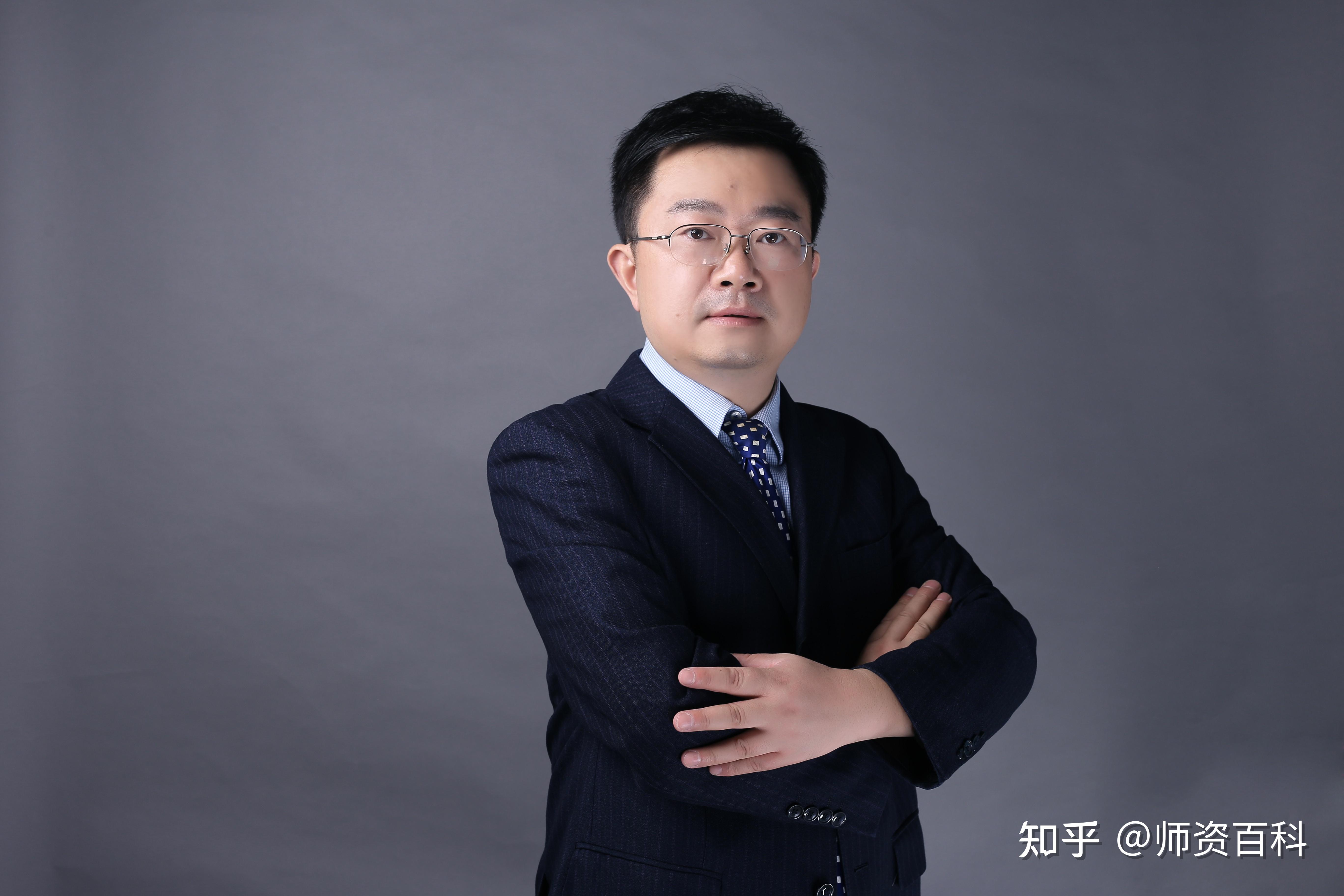 熊伟老师管理与思维训练专家