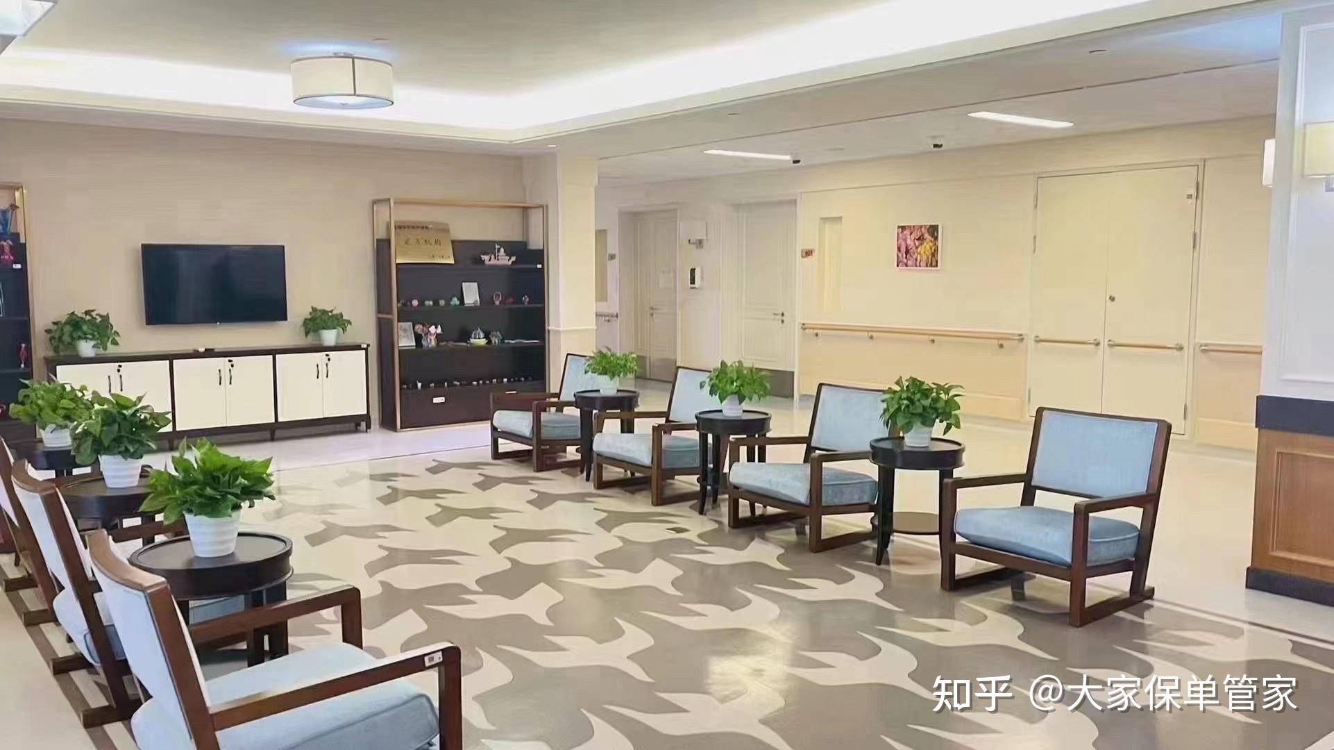 欧洲杯 BetVictor Sports(伟德体育)国际官网泰康福泽积极养老五年持有混合(FOF)Y