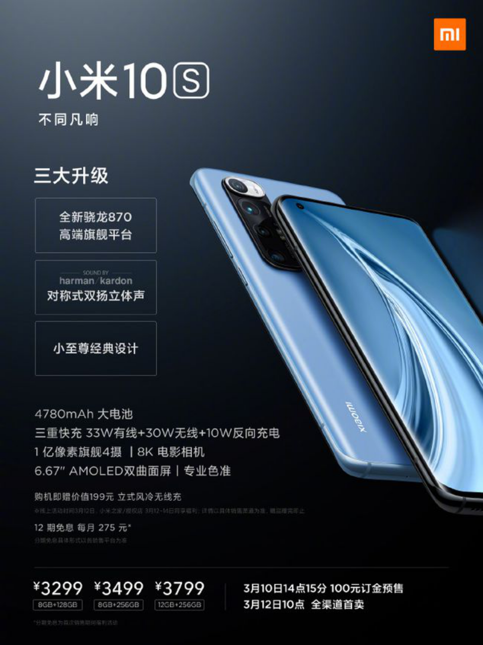 v2-b6cd4880f10358bb0a9414fb1efa9b05_1440w.jpg?source=172ae18b