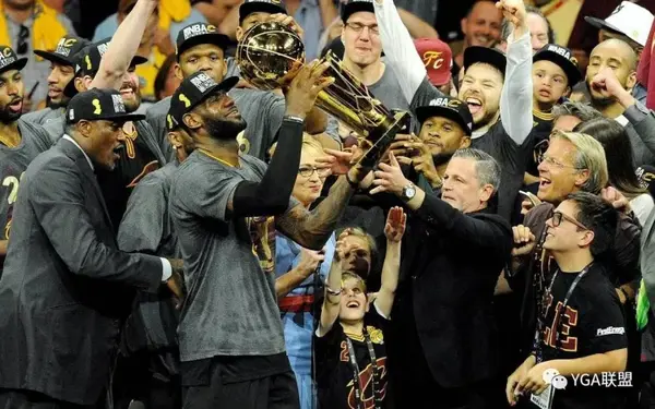 GS战队|无限逆转 长安大学GS终获华中科技两翼队全球行动校园赛四强