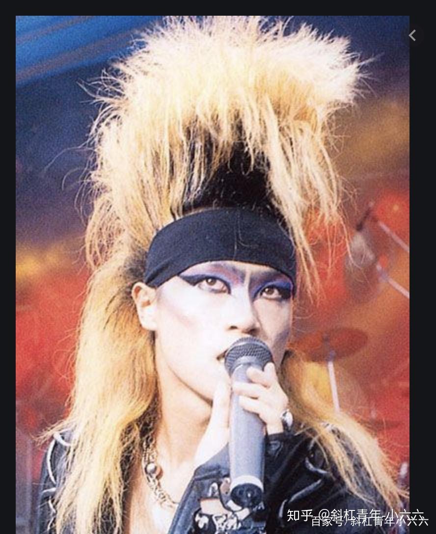 xjapan主唱被邪教洗脑十二年的辛酸史邪教在身边