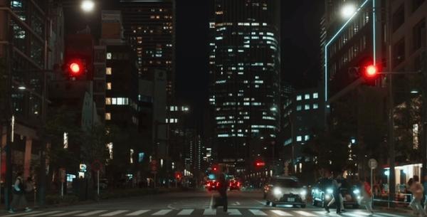 《花束般的恋爱》姐妹篇居然是“人鬼情未了”