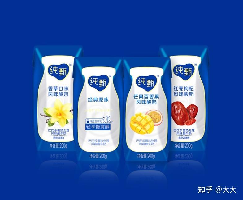 牛奶品牌推荐 选购攻略(蒙牛,伊利,三元,认养一头牛,欧亚,金典,爱氏晨