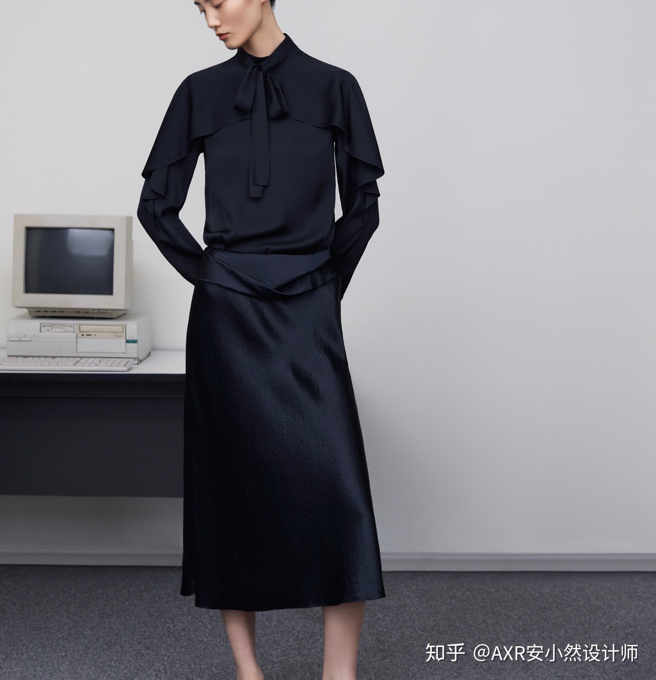 谭松韵演讲三十而立年龄真的很重要吗