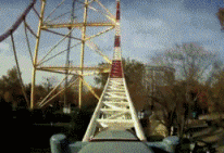 抖音网红美食音乐节_抖音美食节目_抖音美食的那个音乐是什么名字