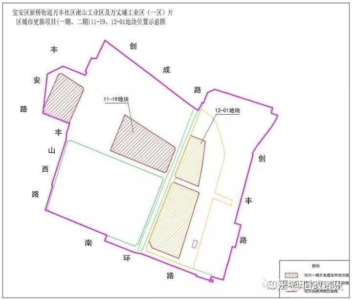 沙井海岸城规划图图片