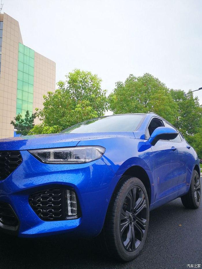 700_933竖版 竖屏