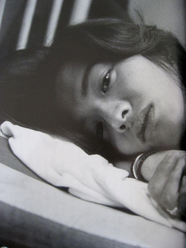 木村拓哉最帅的照 v2-b6d8ba7d17aa31258115ee87d8cbc5df_r.jpg