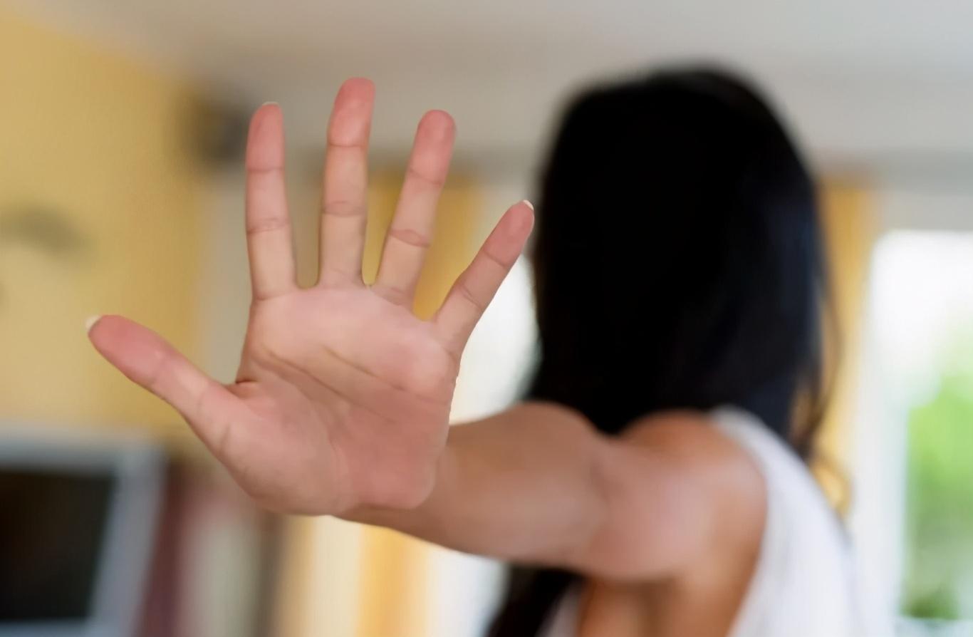 10年价格涨3倍,66元一支的国产雪糕“钟薛高”凭什么这么狂?