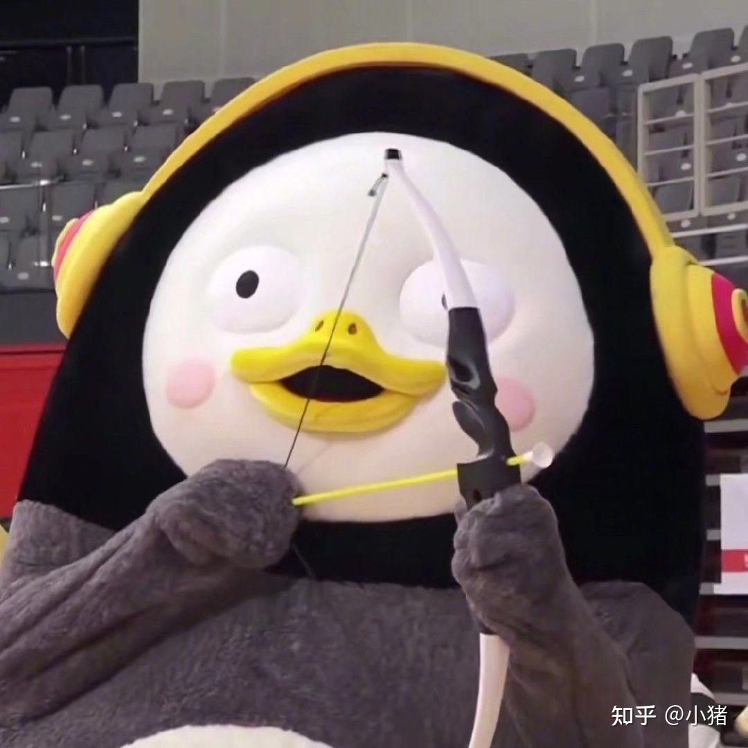 沙雕头像系列_个性搞怪沙雕系列头像_微信头像_沙雕头像系列,逗比沙雕