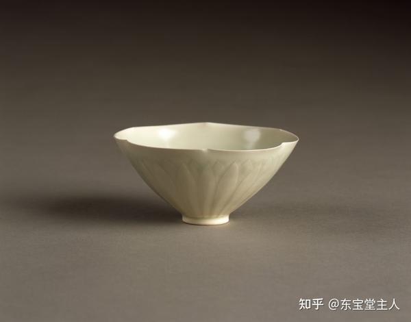 步入青瓷世界