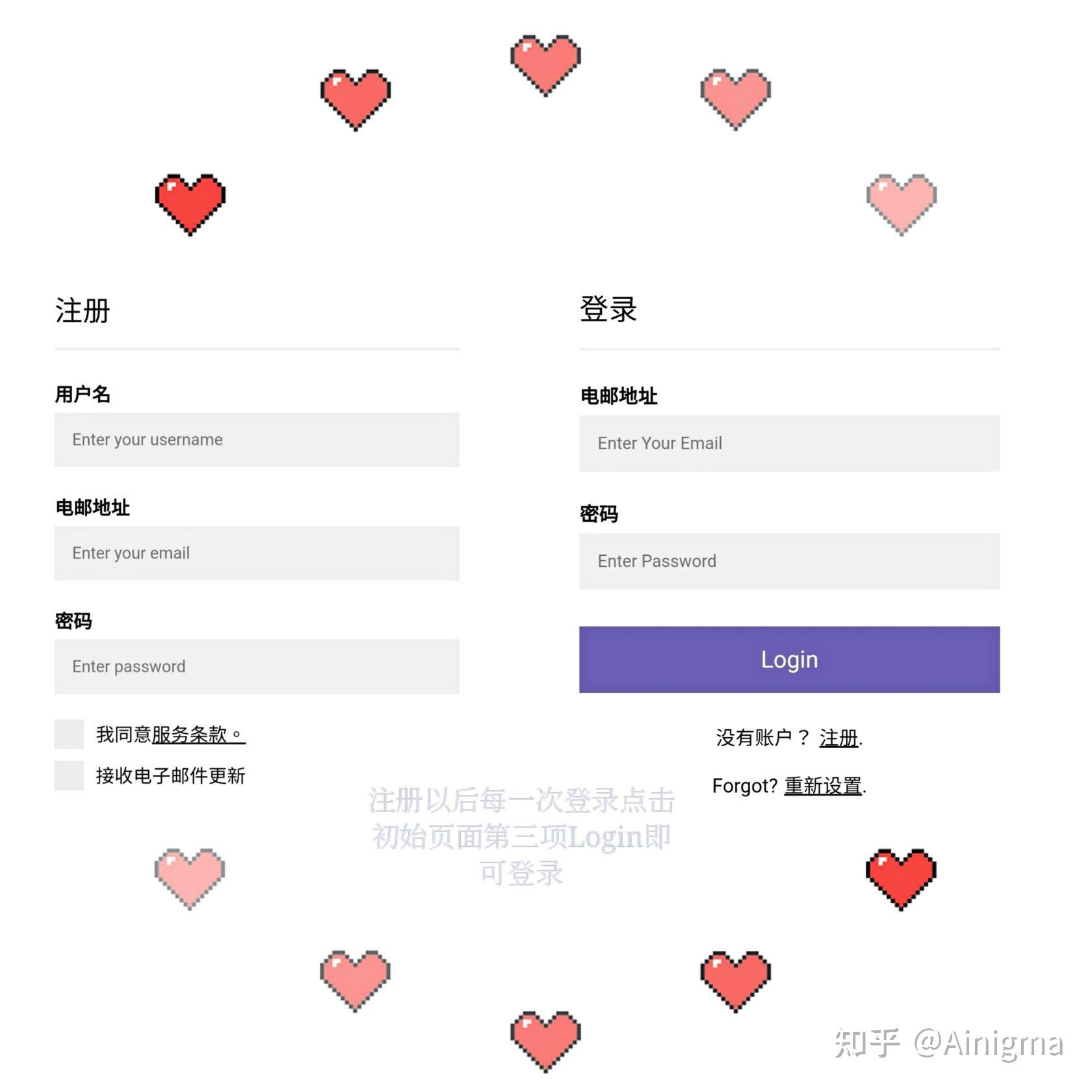 artbreeder详细教程