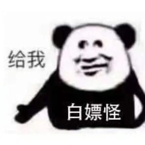 v2-b6e10c8e8e2f26757ccd718f253b130f_r.jpg