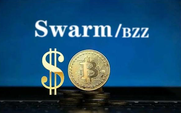 以太坊与swarm结合的简单介绍