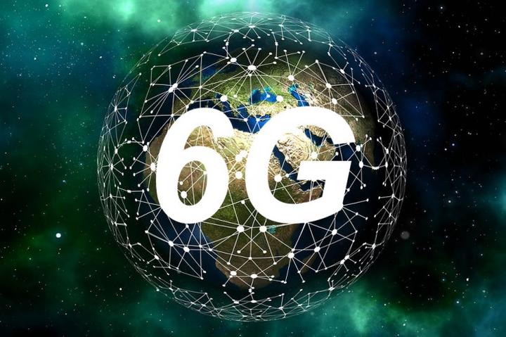 6G可能是什么?