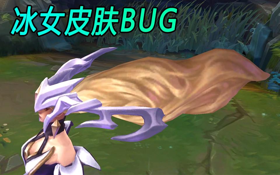 暗星尊丽桑卓,特效太帅了!