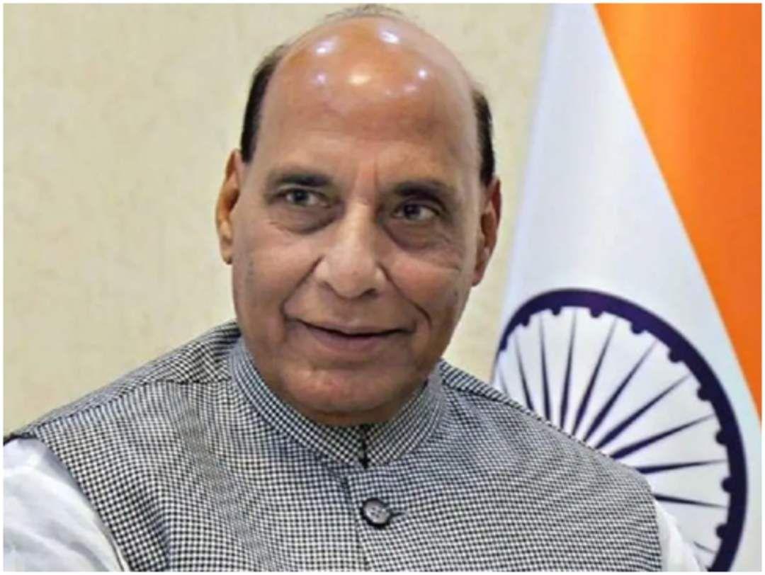 印度式吹牛:防长辛格扬言要外科手术式空袭解放军 - 知乎