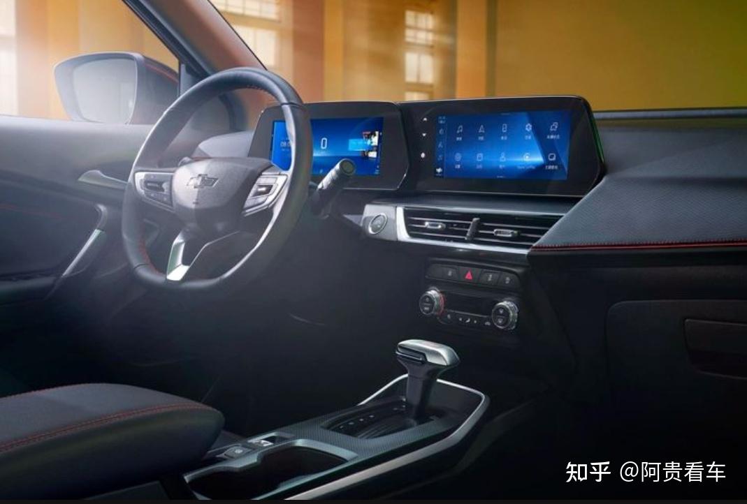 盘点2022上半年上市的重磅SUV,这8款热度很高,一个比一个有实力