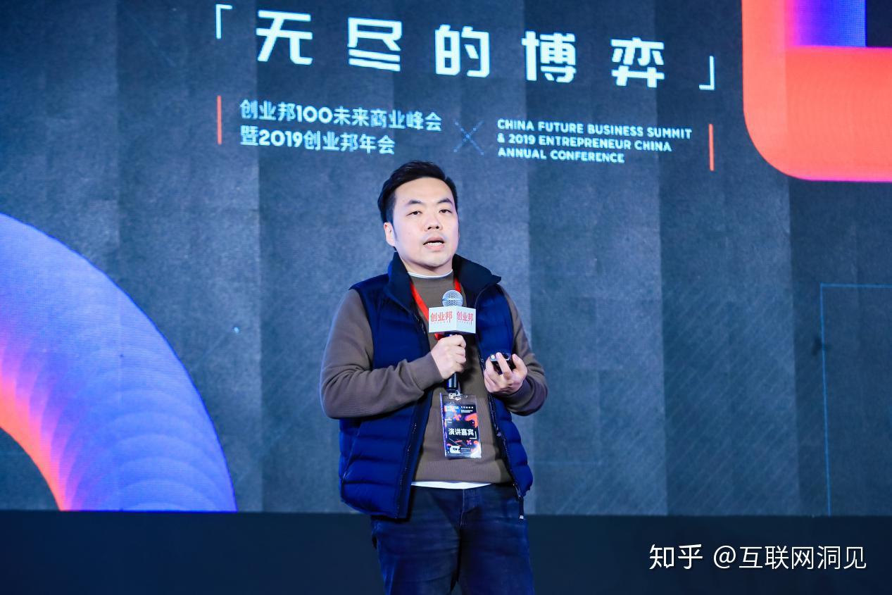 专注kol推荐如涵在不确定中找到确定性价值