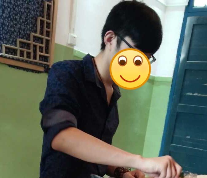 男生怎么样才能留长头发?