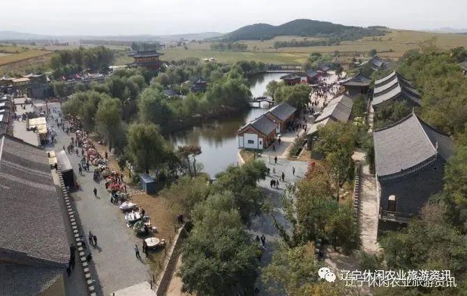 享受免票营业时间:8:00-18:00地址:沈阳市法库县大孤家子镇半拉山村