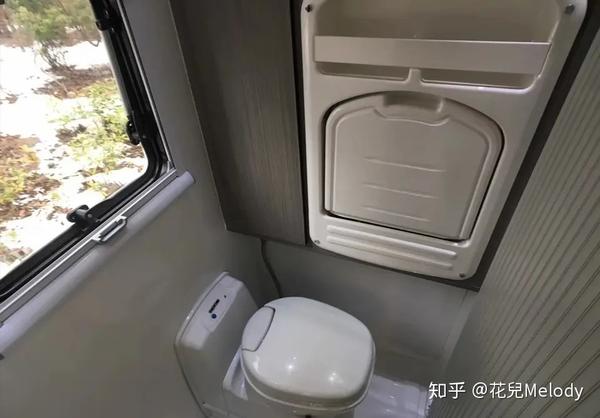 江铃全顺t型房车报价_t型房车哪款好_修摩托车用t型套筒好还是l型好