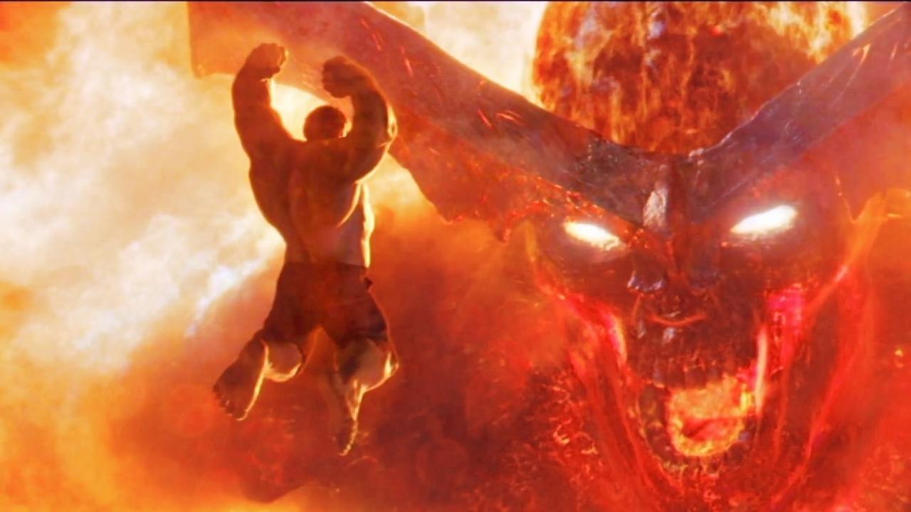 漫威电影蜘蛛侠为证明自己只身抓捕罪犯却还是要钢铁侠帮忙