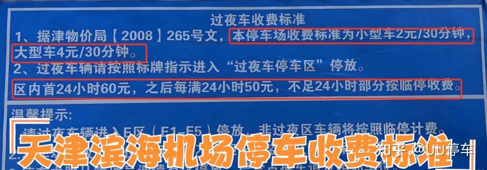 天津滨海机场停车每天仅需15块!天津滨海机场停车指南,天津滨海机场附近停车场,天津滨海机场停车新模式15元一天,滨海机场停车怎么收费