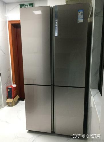 fridge的意思(fridge的意思的读音)