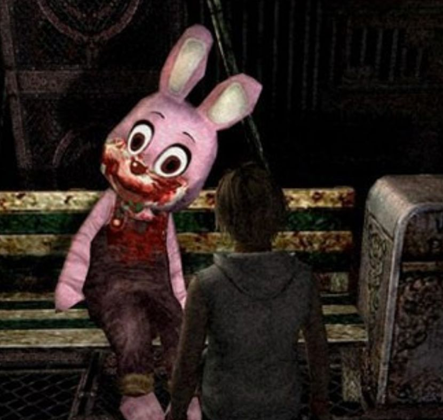 任天堂竟公然开车老任鲜为人知的黑暗面