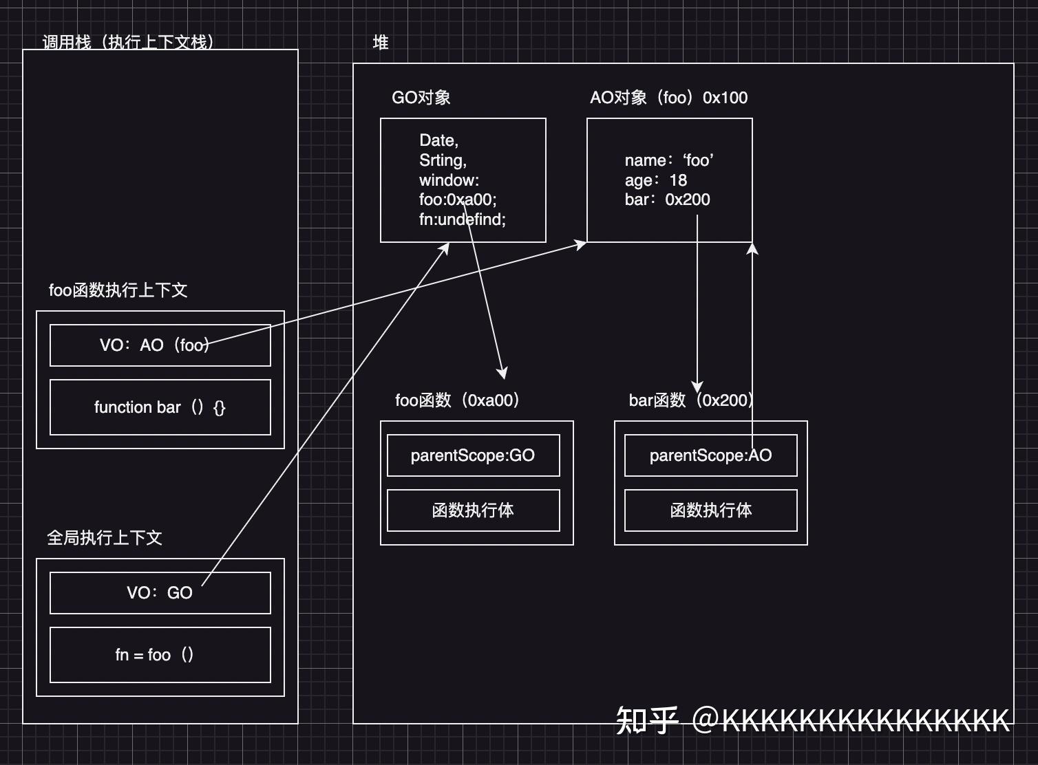 意思是说_must be是什么意思_意思是不是轻声词