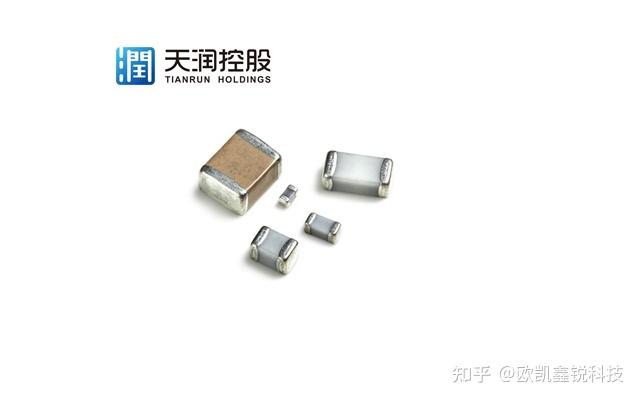 关于电容出现虚焊现象的原因和解决办法 - 知乎