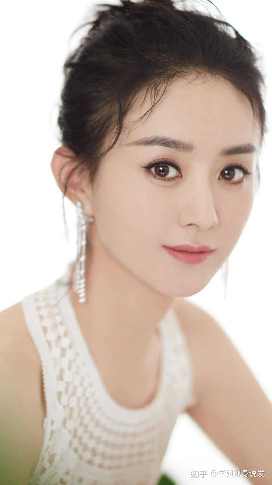 有哪些样式比较适合?做发际线哪家医院靠谱,请收好这篇植发攻略!