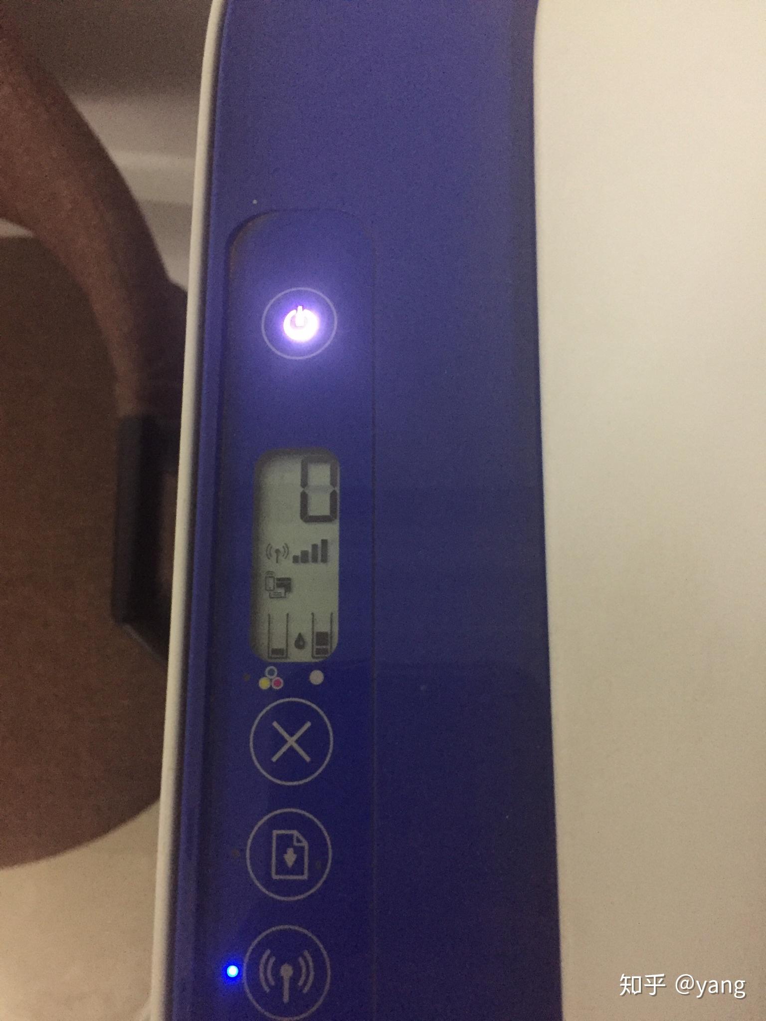 Win10 64位专业版原版系统镜像下载 Microsoft Community
