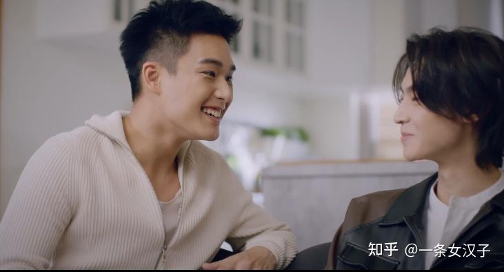 如何评价台剧history4近距离爱上你