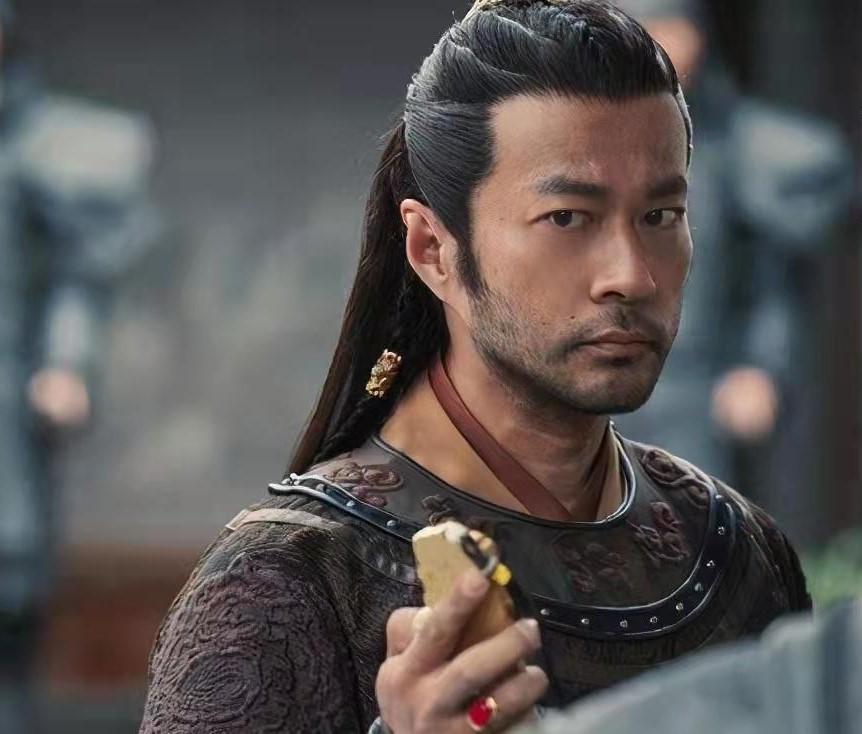 谈谈原耽沧海遗珠花近江国孔式风月恰如花雪