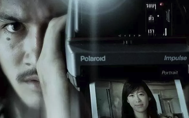 v2-b71295e650560cfe7a0d70be3586e1db_1200x500.jpg