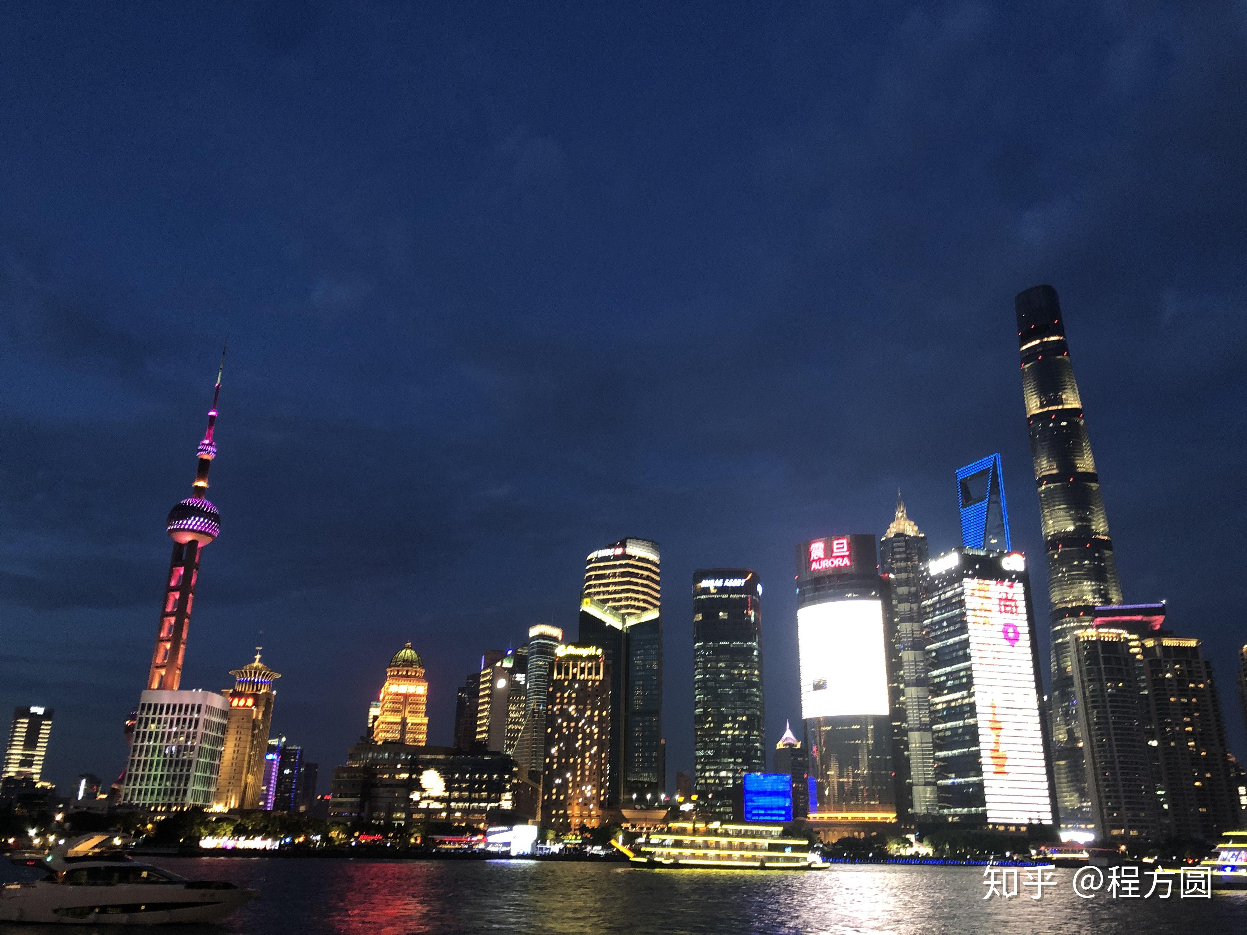 上海浦东丽晶酒店豪华套房从四季到regent的璀璨嬗变