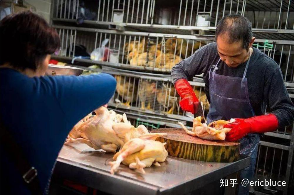冷门暴利小生意(冷门暴利小生意加盟)