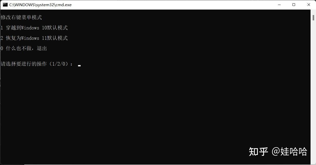 Windows11 windows10 