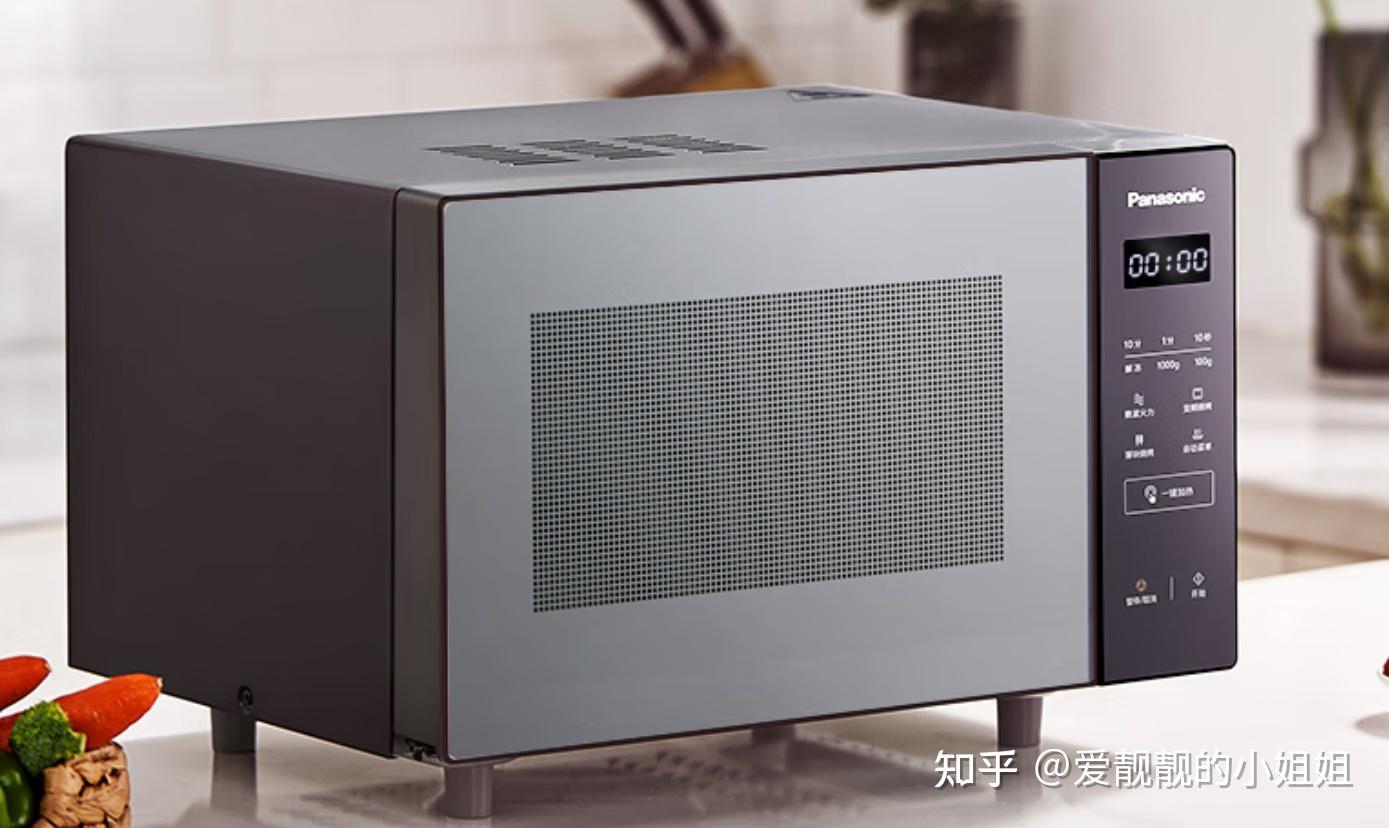 松下微波炉怎么选?一定要注意这些(附松下微波炉2026推荐,松下微波炉怎么样?怎么选请看这里)
