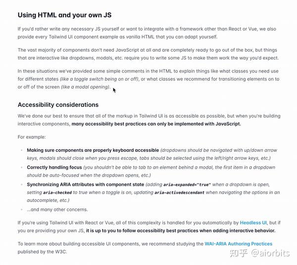 AIGC生产力工具组合-不断更新