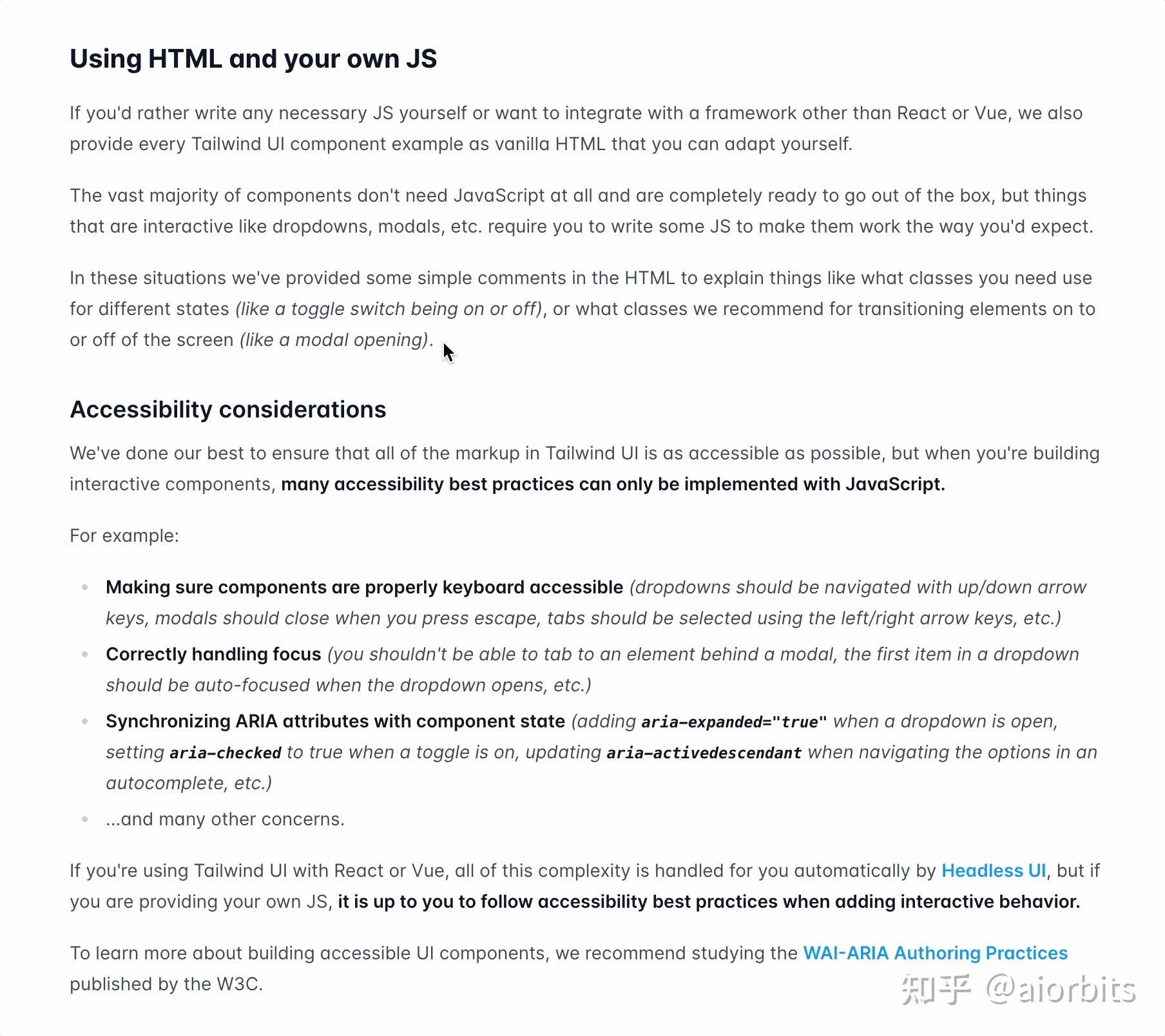 AIGC生产力工具组合-不断更新