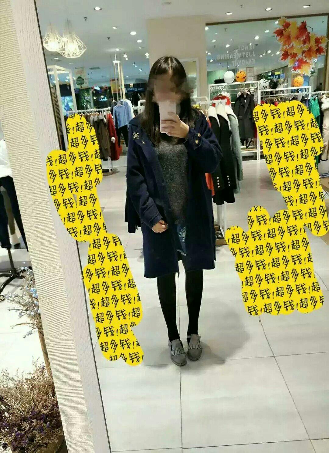 节食对减肥到底有没有用,好不好呢? - 贝贝sev