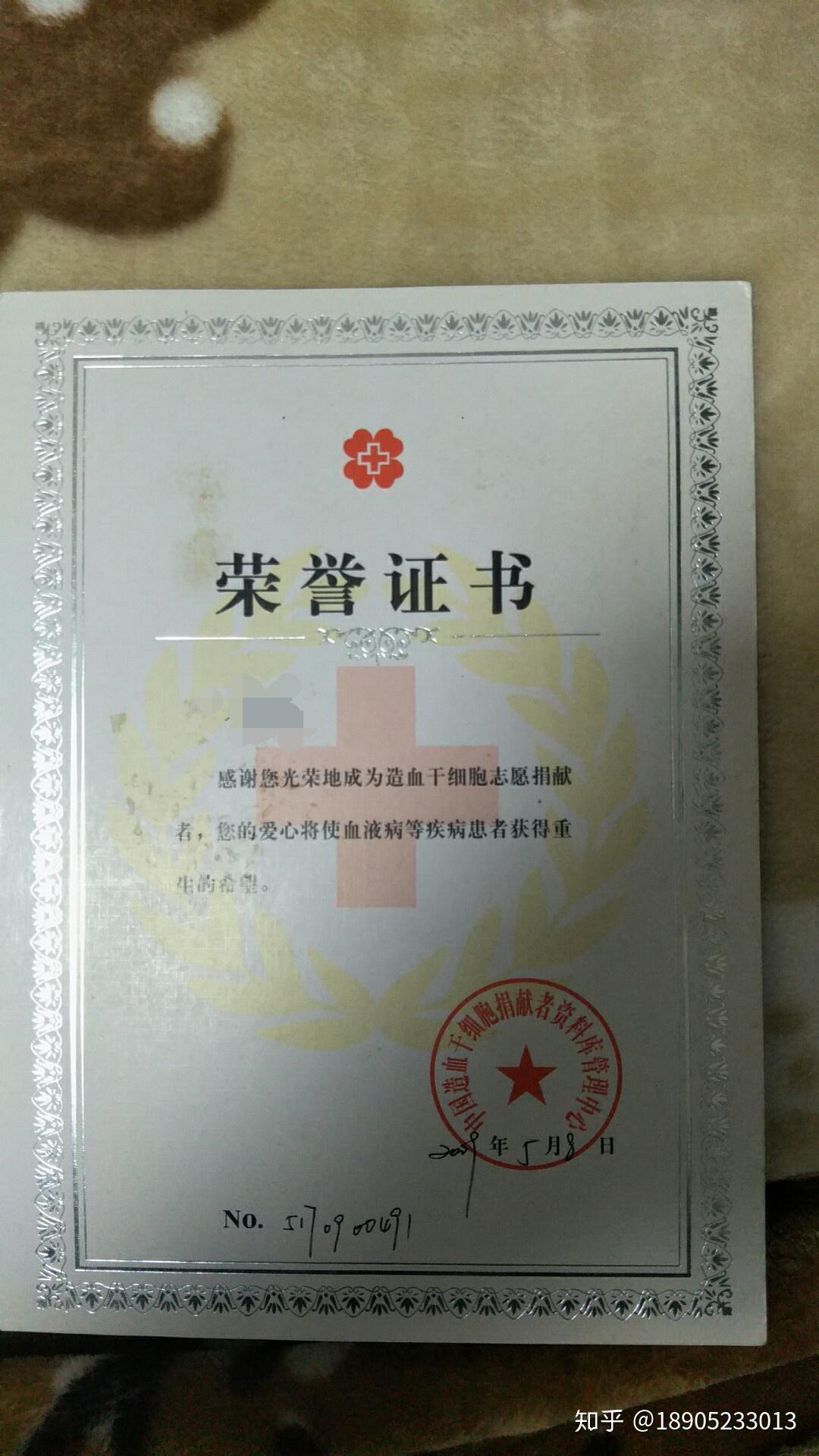 v2-b71f52848d5d696b8696ef6679d4c95b_r.jpg