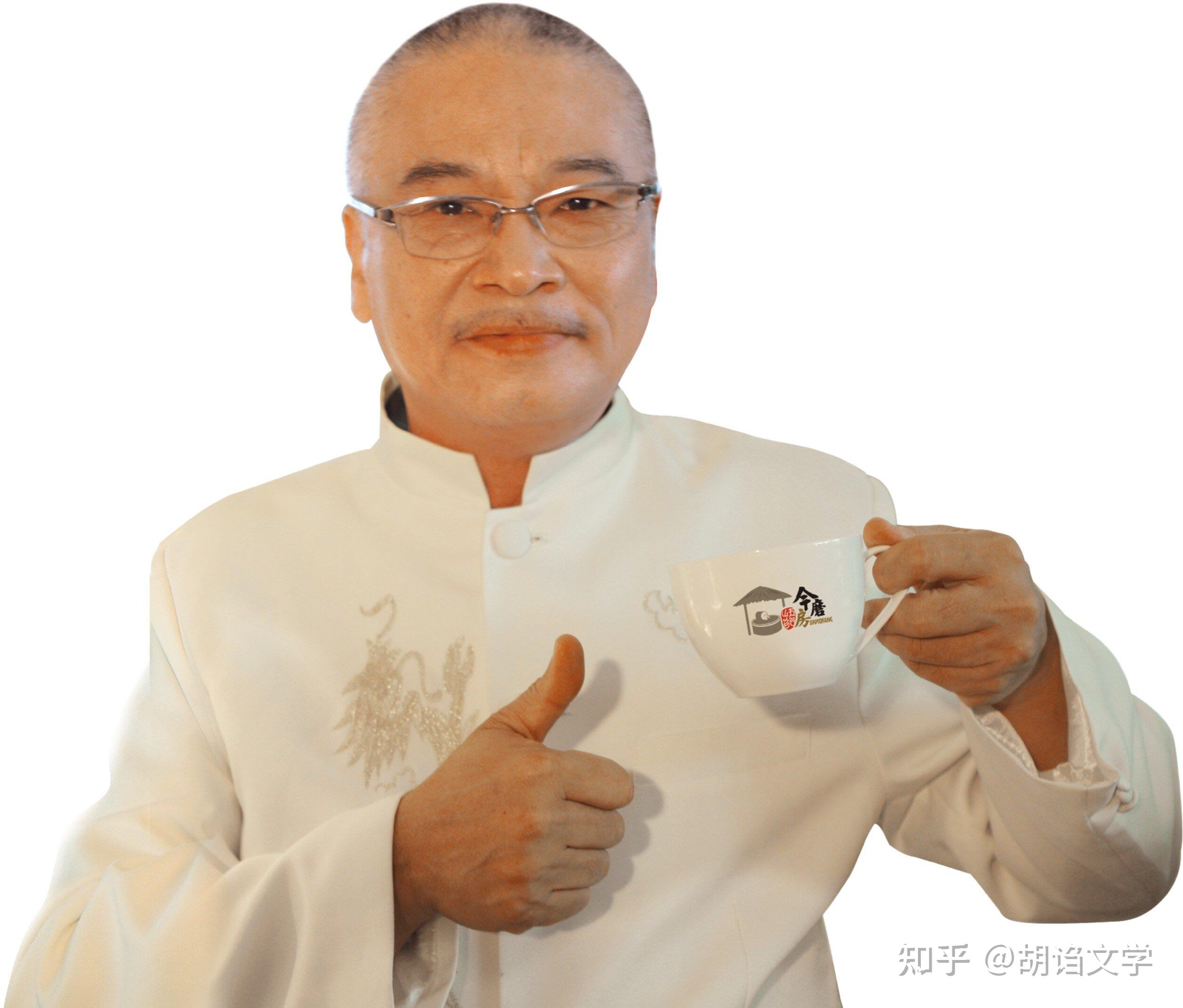 闻吴孟达仙逝所感