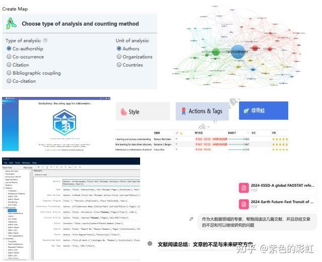 如何产生一个好的科研idea?丨AI支持下的高分SCI论文前期准备、写作、高质量图表制作、投稿技巧一站式提升 - 知乎
