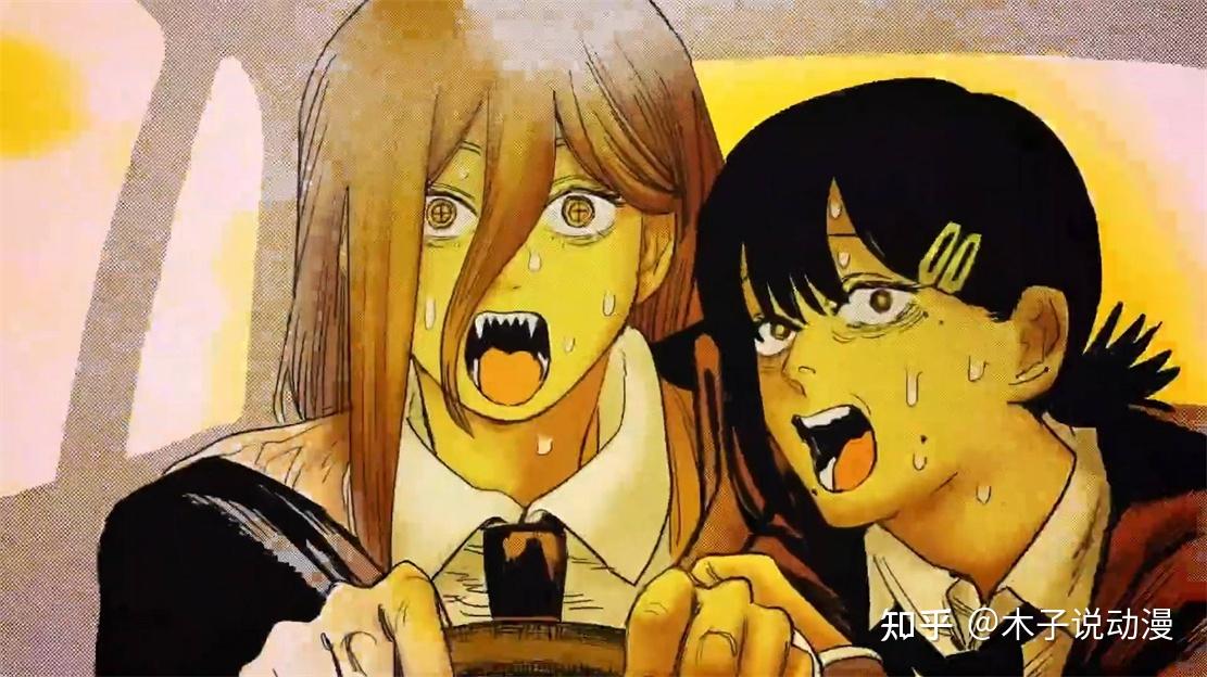 某站将要转型做国漫？日漫并非是被淘汰，审核机制成为最大难关 - 知乎