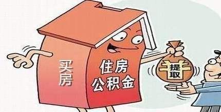 v2-b72da3fded7602be82cc229aa892487a_1440w.jpg?source=172ae18b