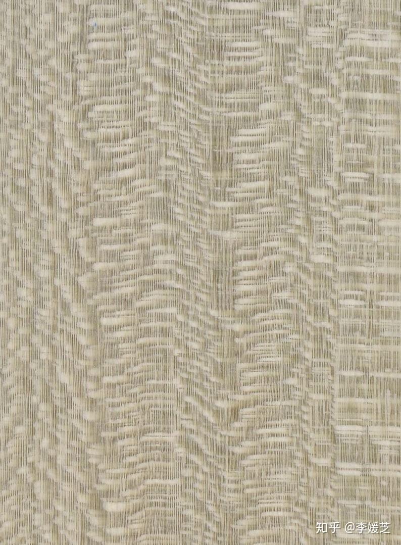 灰米尼斯木饰面板你为什么可以如此高冷